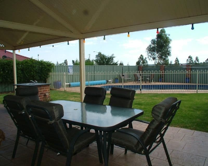 59 Laguna Avenue, Redlynch, QLD, 4870, Redlynch - Thumbnail 5