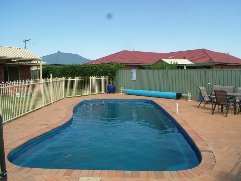 59 Laguna Avenue, Redlynch, QLD, 4870, Redlynch - Thumbnail 6