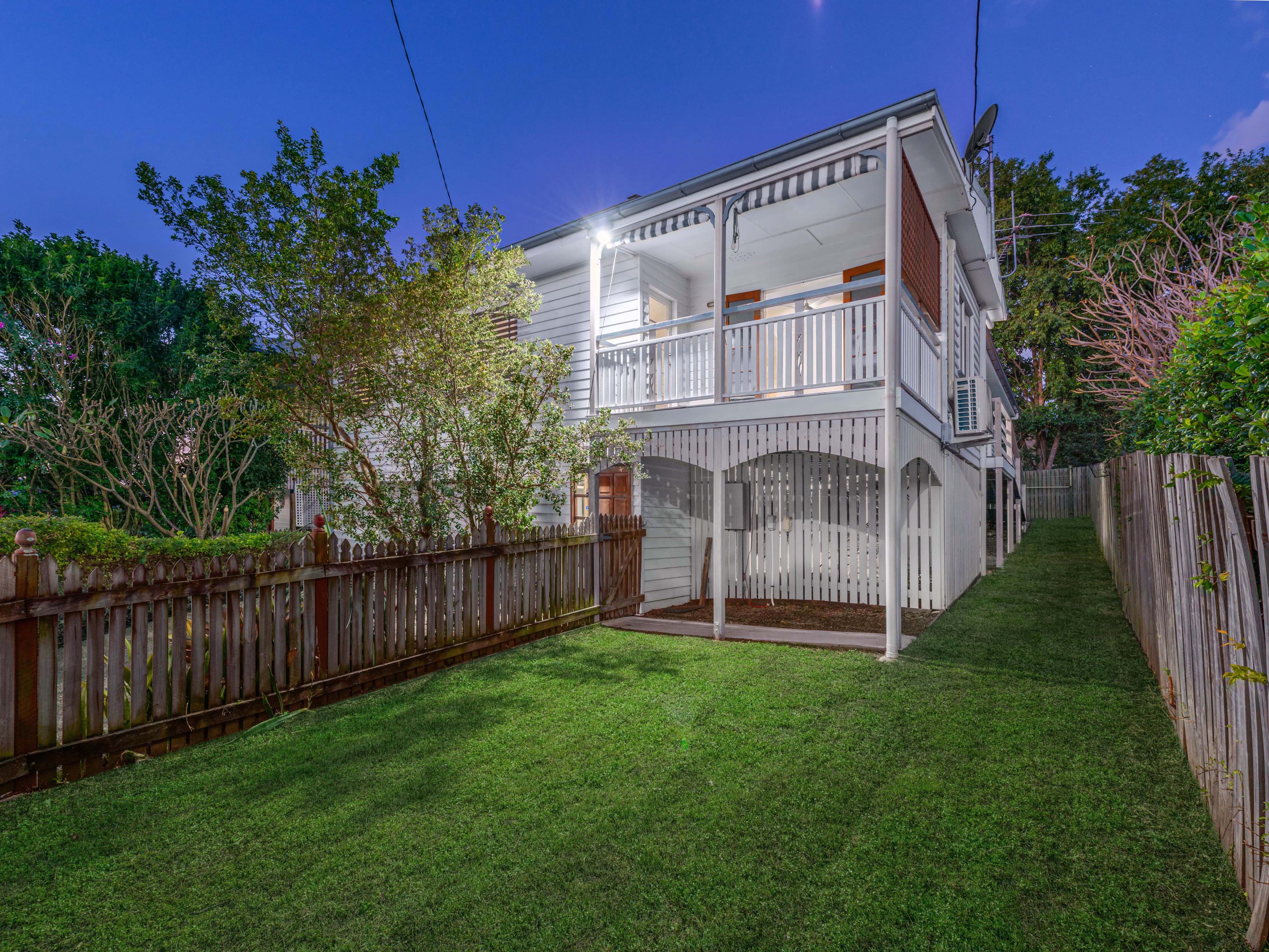 39 Bayview Terrace, Wavell Heights QLD 4012, Wavell Heights - Image 1