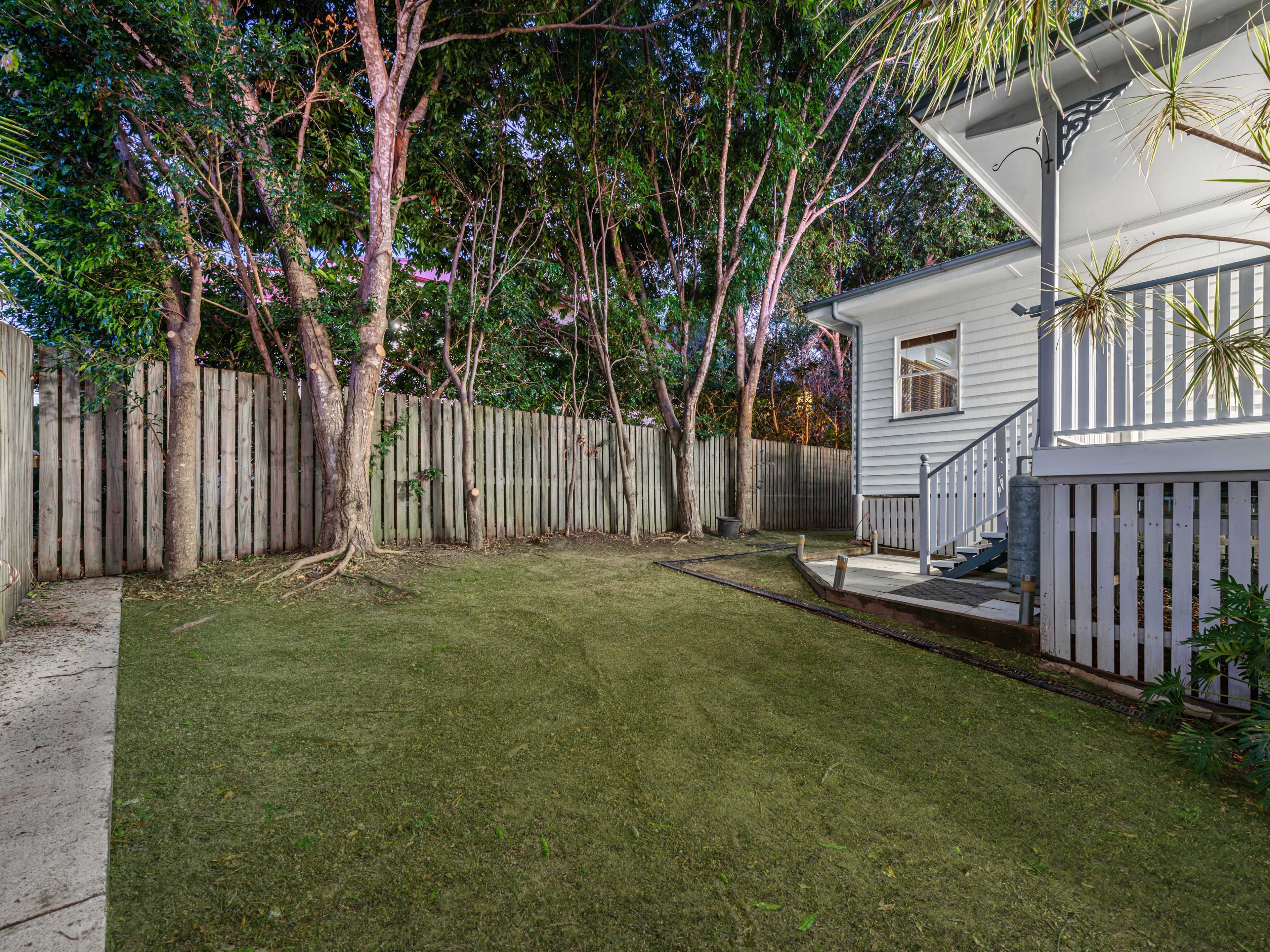39 Bayview Terrace, Wavell Heights QLD 4012, Wavell Heights - Thumbnail 3