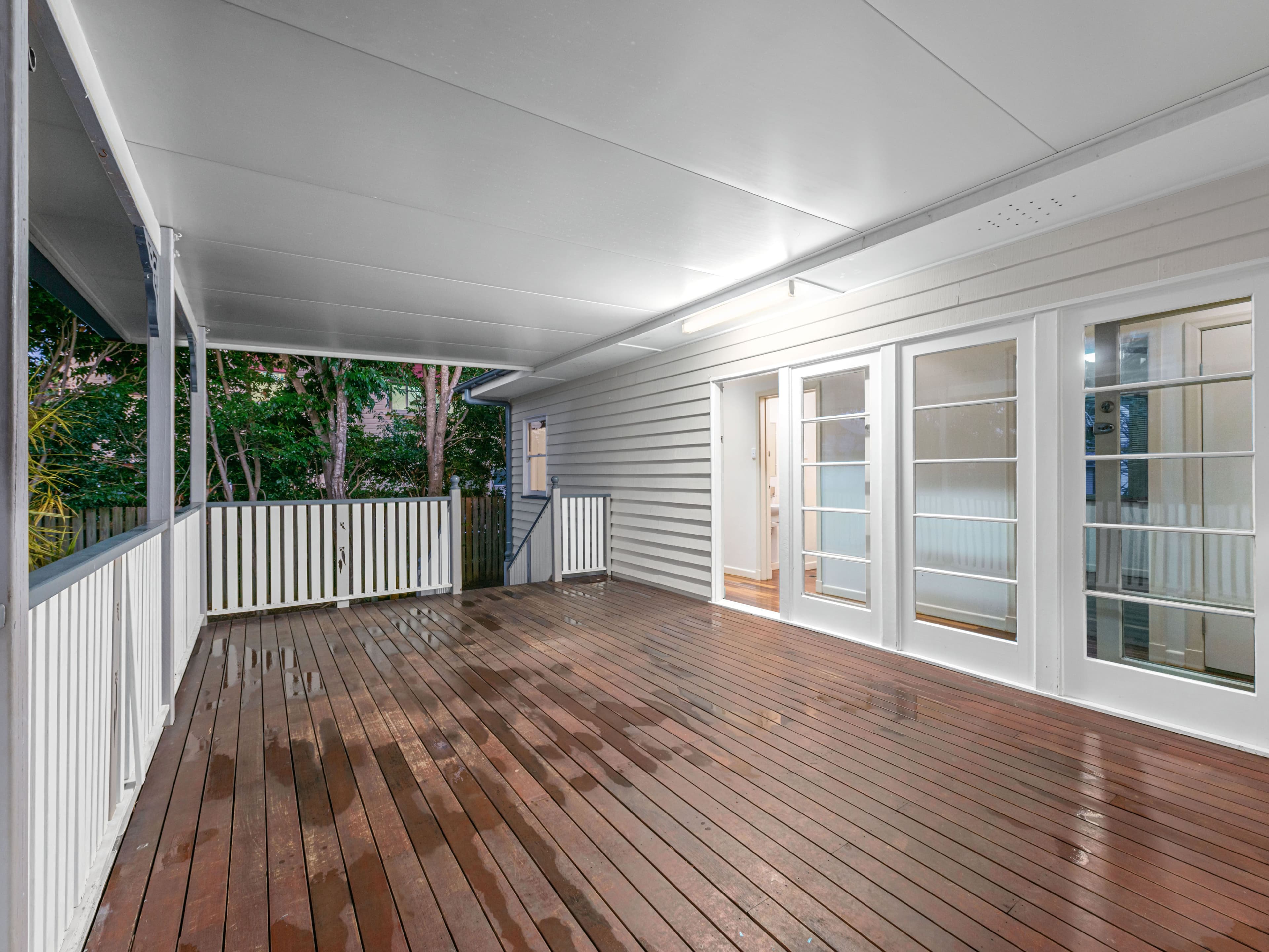 39 Bayview Terrace, Wavell Heights QLD 4012, Wavell Heights - Thumbnail 4