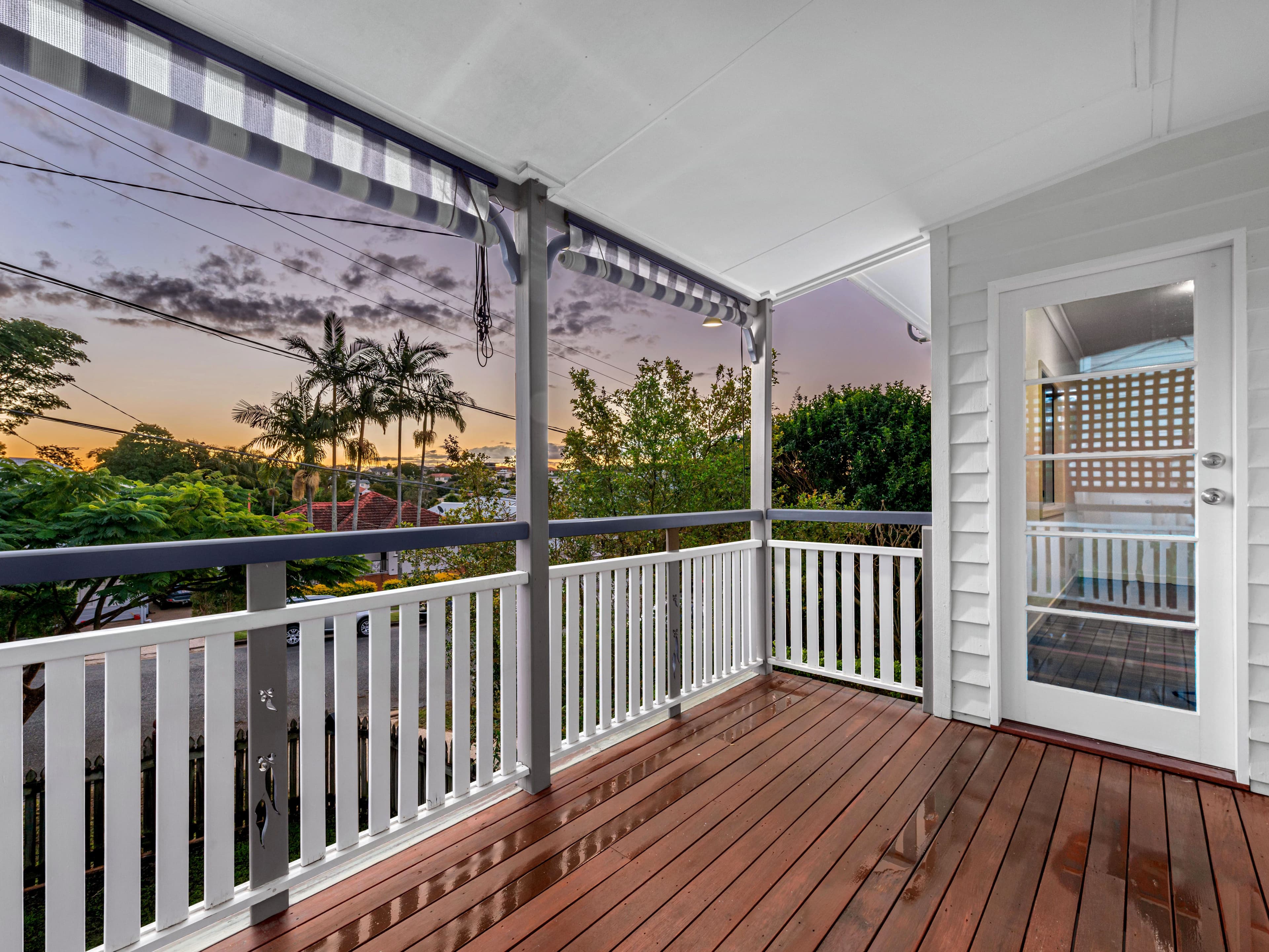 39 Bayview Terrace, Wavell Heights QLD 4012, Wavell Heights - Thumbnail 5