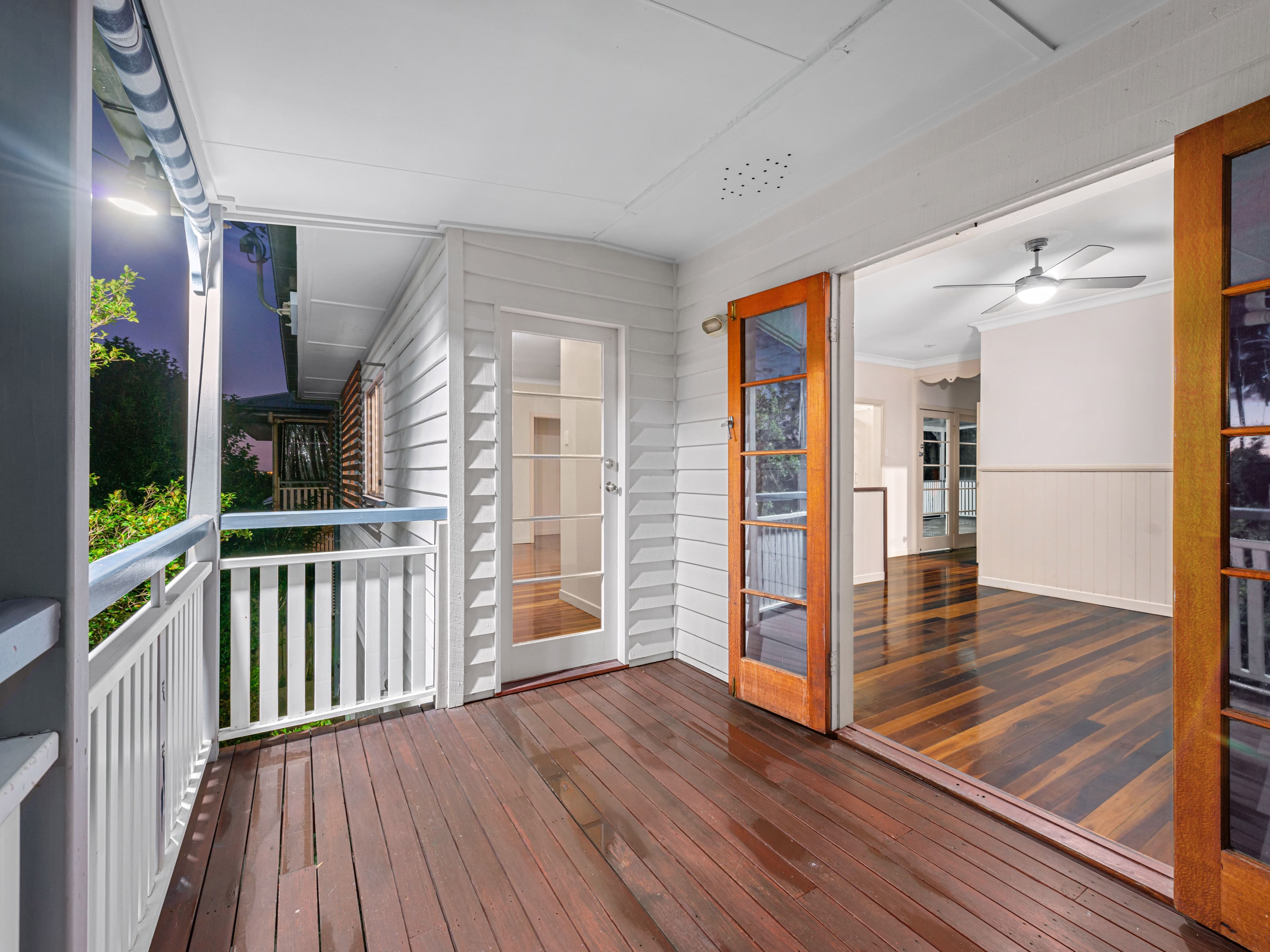 39 Bayview Terrace, Wavell Heights QLD 4012, Wavell Heights - Thumbnail 6
