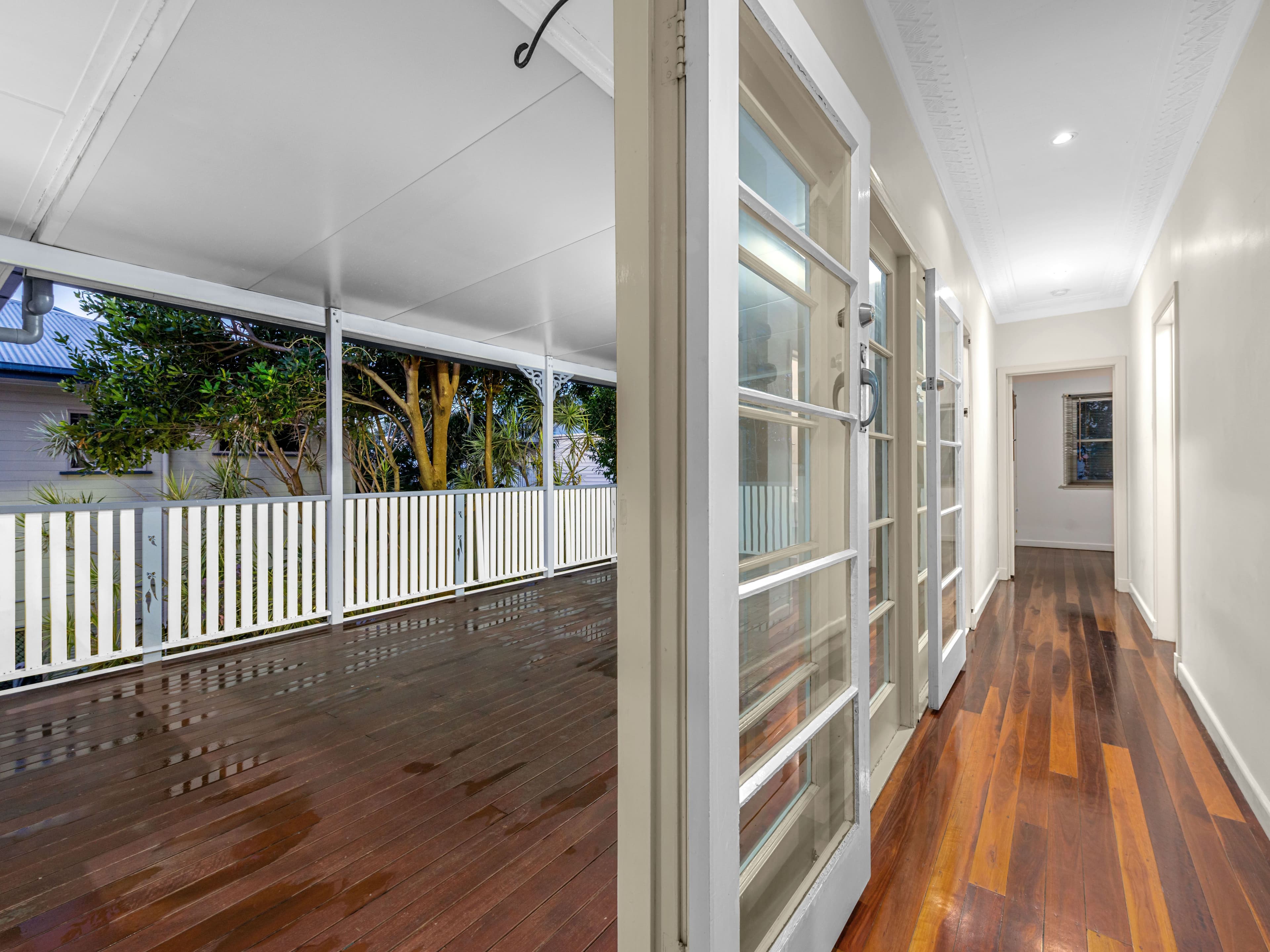39 Bayview Terrace, Wavell Heights QLD 4012, Wavell Heights - Thumbnail 7