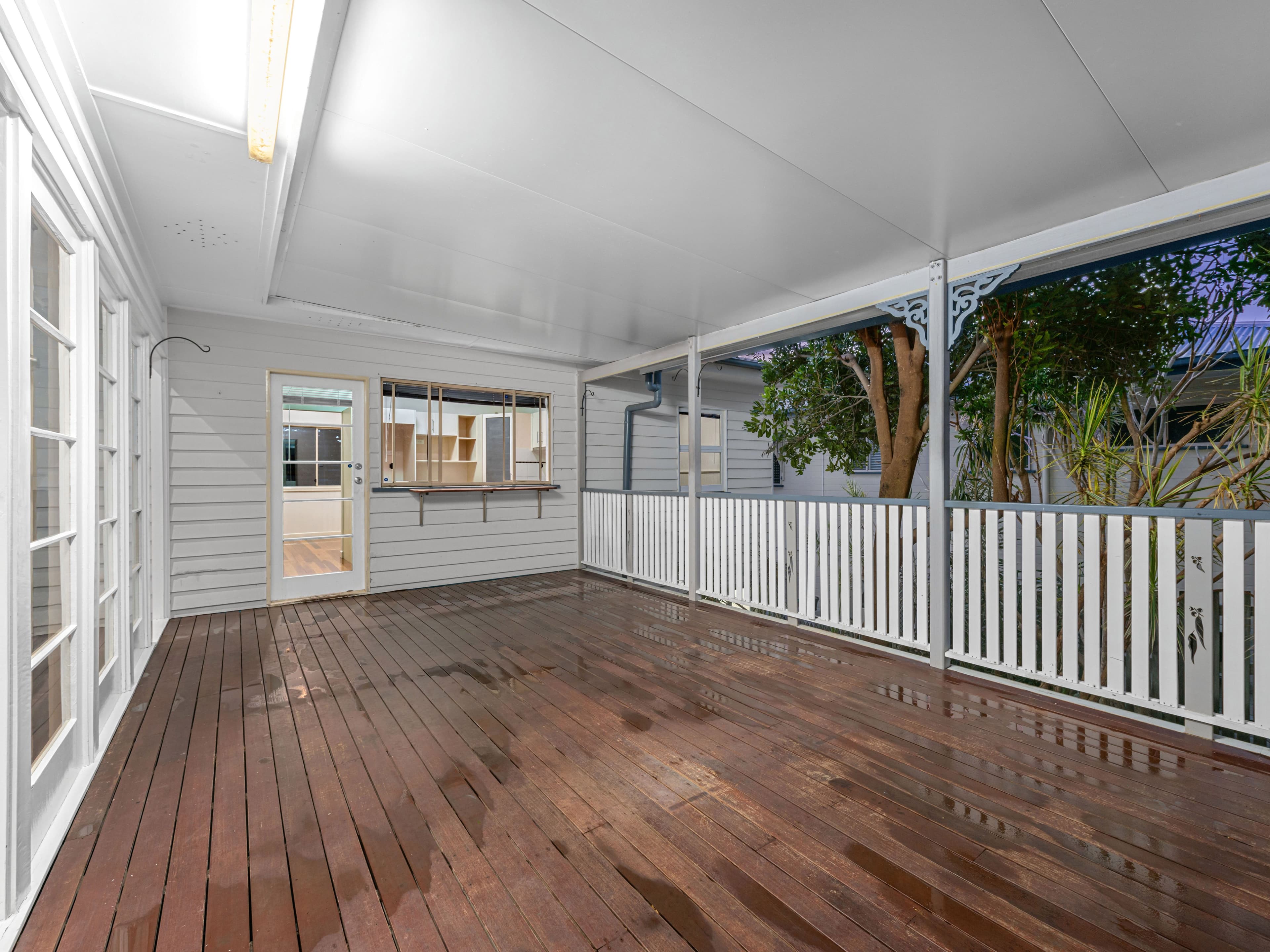 39 Bayview Terrace, Wavell Heights QLD 4012, Wavell Heights - Thumbnail 8