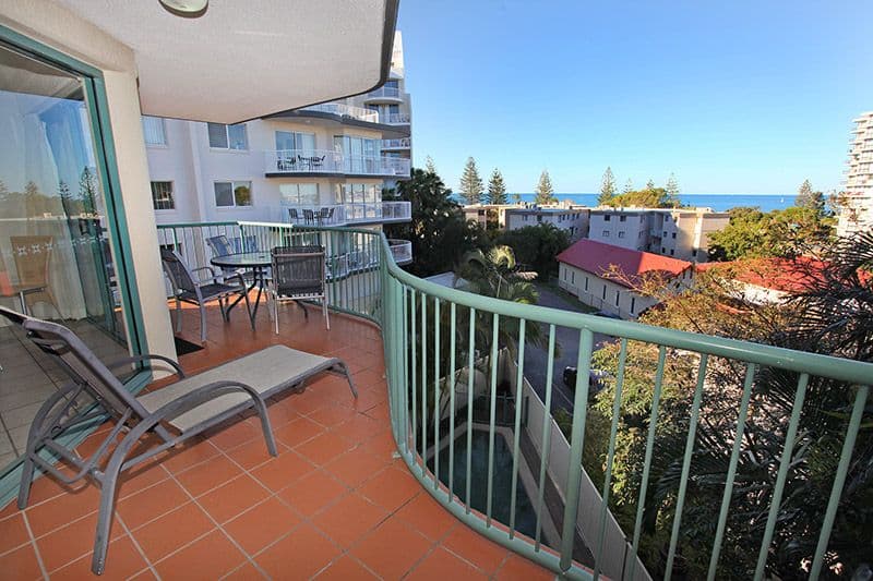13 Douglas Street, MOOLOOLABA QLD 4557, Mooloolaba - Image 1