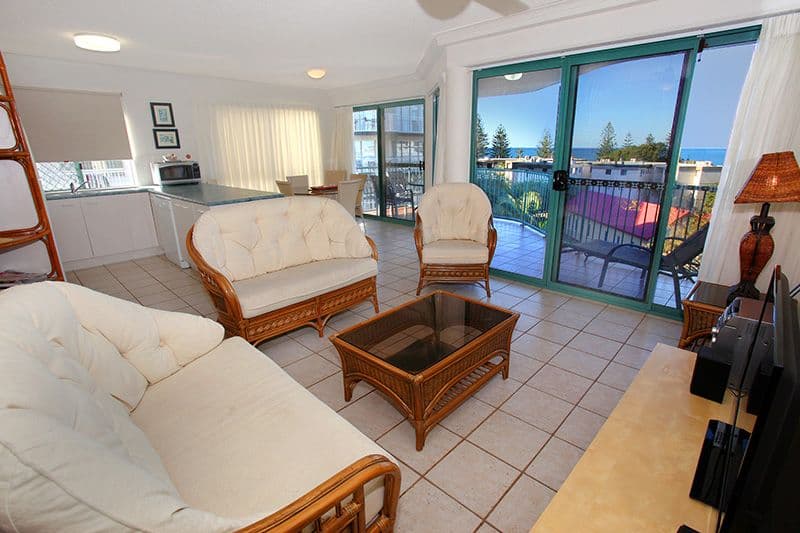 13 Douglas Street, MOOLOOLABA QLD 4557, Mooloolaba - Thumbnail 2