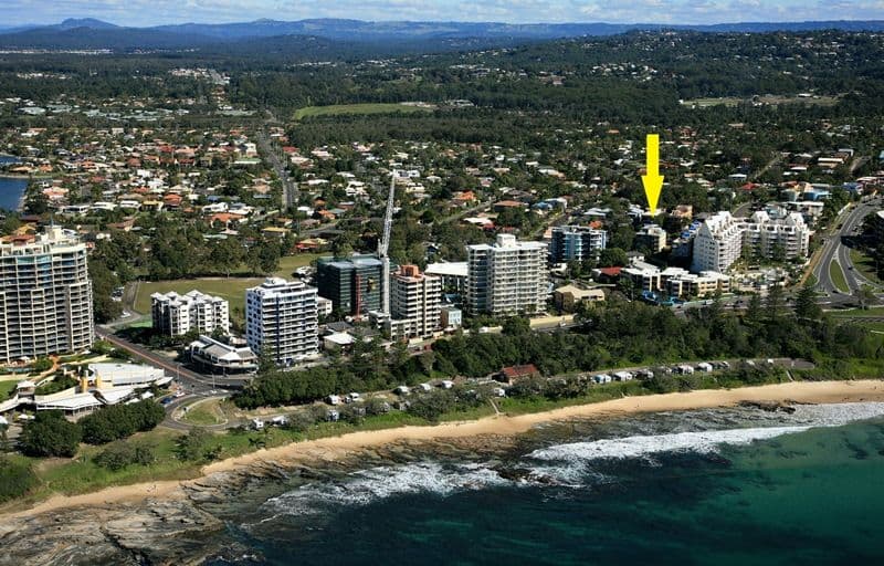 13 Douglas Street, MOOLOOLABA QLD 4557, Mooloolaba - Thumbnail 3