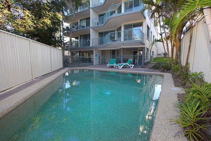 13 Douglas Street, MOOLOOLABA QLD 4557, Mooloolaba - Thumbnail 4