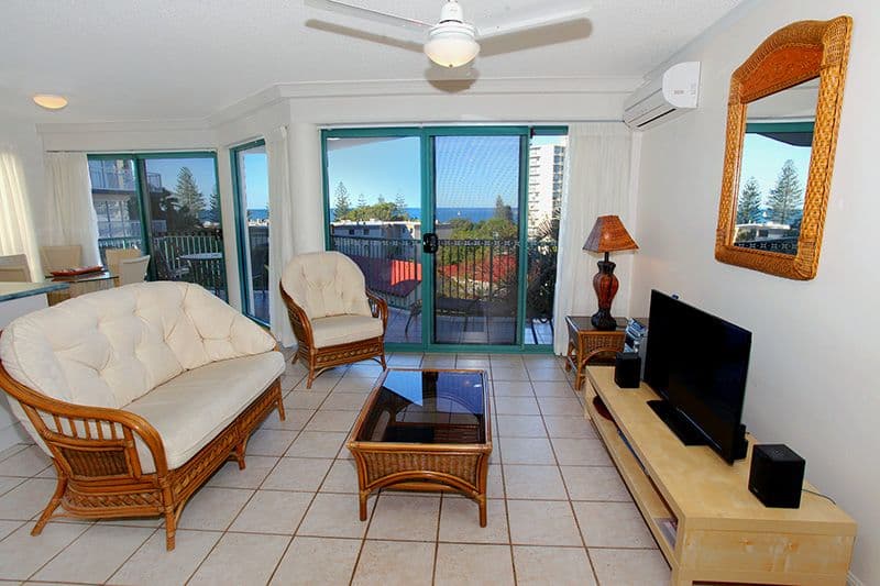 13 Douglas Street, MOOLOOLABA QLD 4557, Mooloolaba - Thumbnail 5