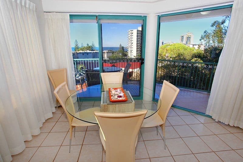 13 Douglas Street, MOOLOOLABA QLD 4557, Mooloolaba - Thumbnail 6
