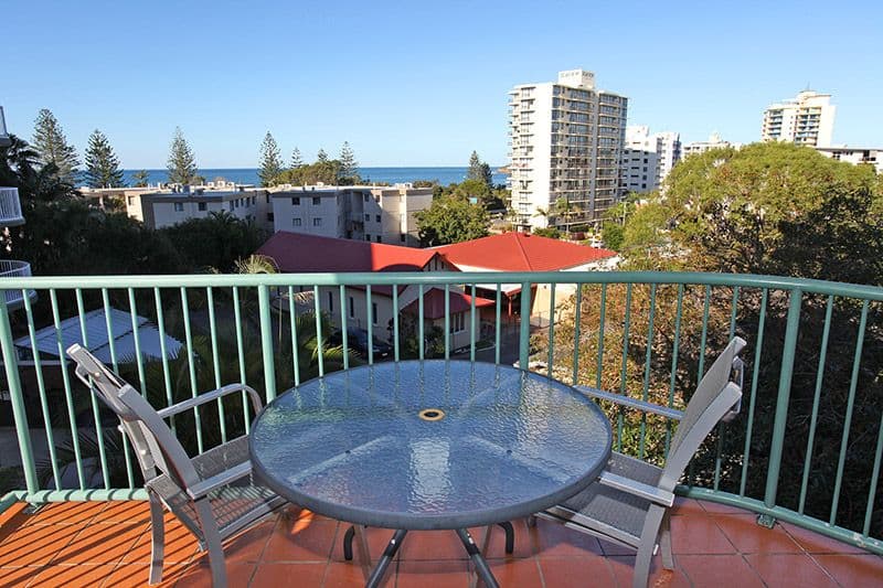 13 Douglas Street, MOOLOOLABA QLD 4557, Mooloolaba - Thumbnail 8