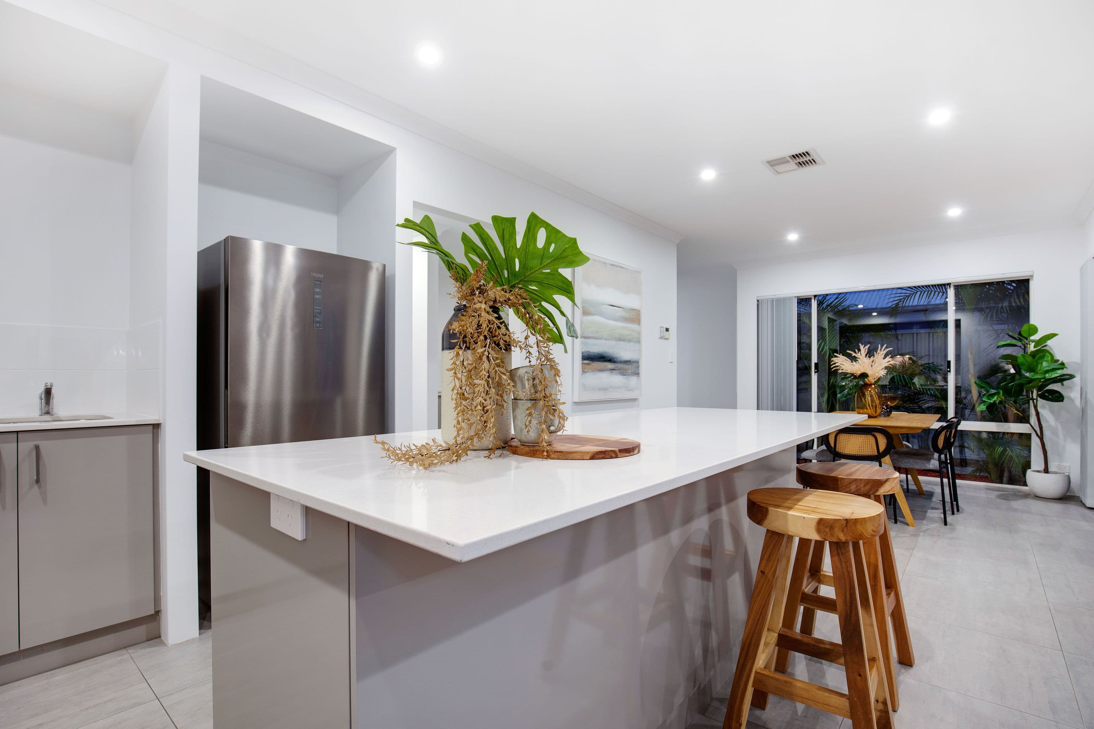 20 Feldspar Parade, Gwelup WA 6018, Gwelup - Thumbnail 5