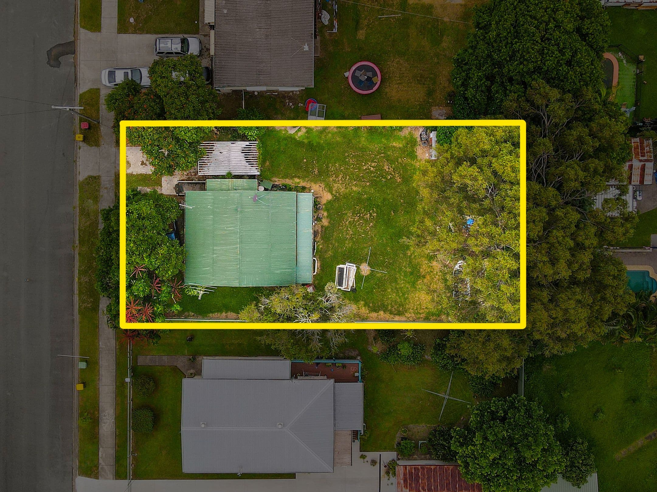 10 Cliffdale Avenue, Deception Bay QLD 4508, Deception Bay - Thumbnail 3