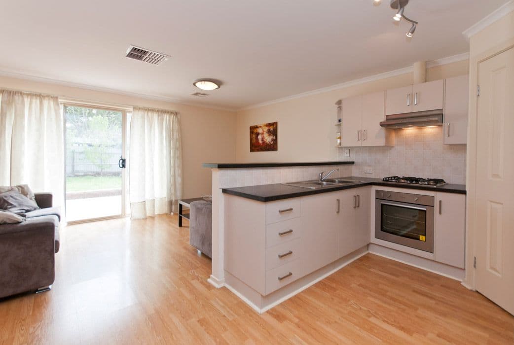 24 Norseman Avenue, Hillcrest SA 5086, Hillcrest - Image 1