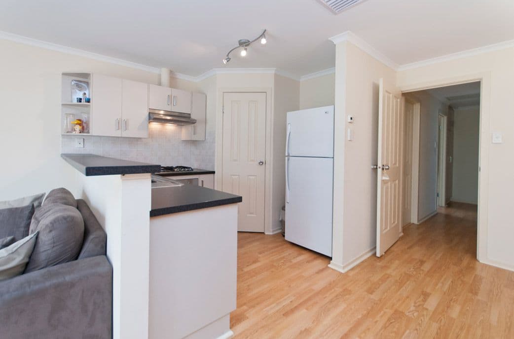 24 Norseman Avenue, Hillcrest SA 5086, Hillcrest - Thumbnail 3