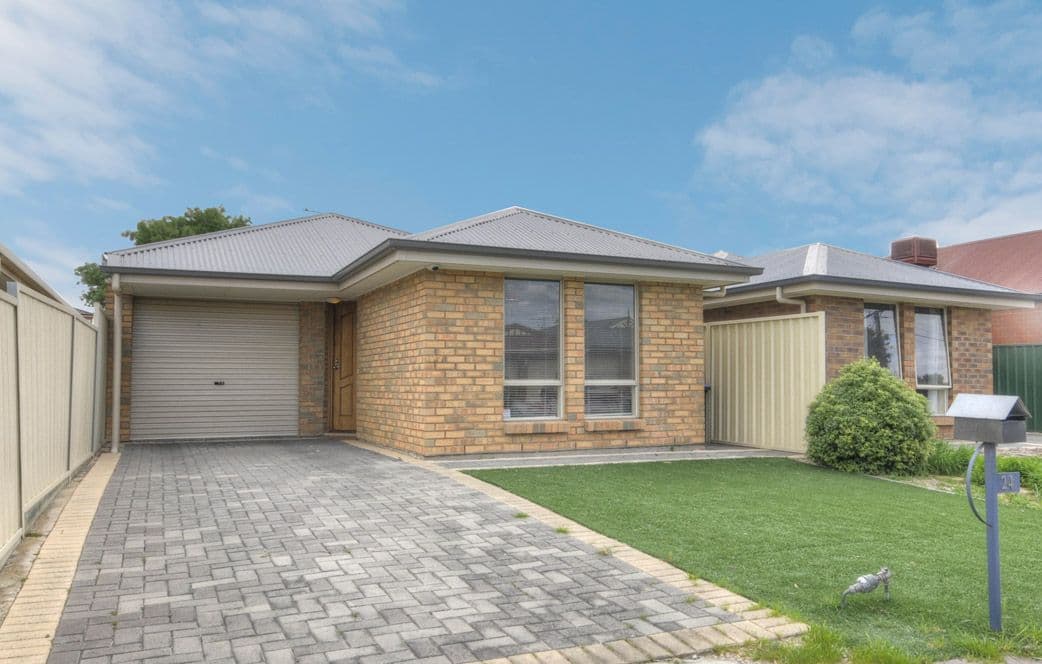 24 Norseman Avenue, Hillcrest SA 5086, Hillcrest - Thumbnail 4