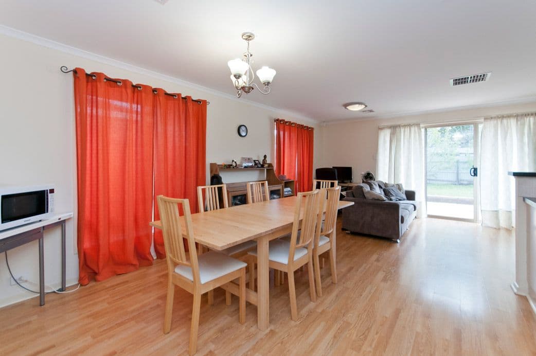 24 Norseman Avenue, Hillcrest SA 5086, Hillcrest - Thumbnail 5