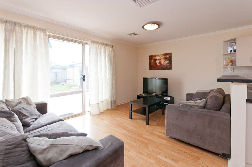 24 Norseman Avenue, Hillcrest SA 5086, Hillcrest - Thumbnail 6