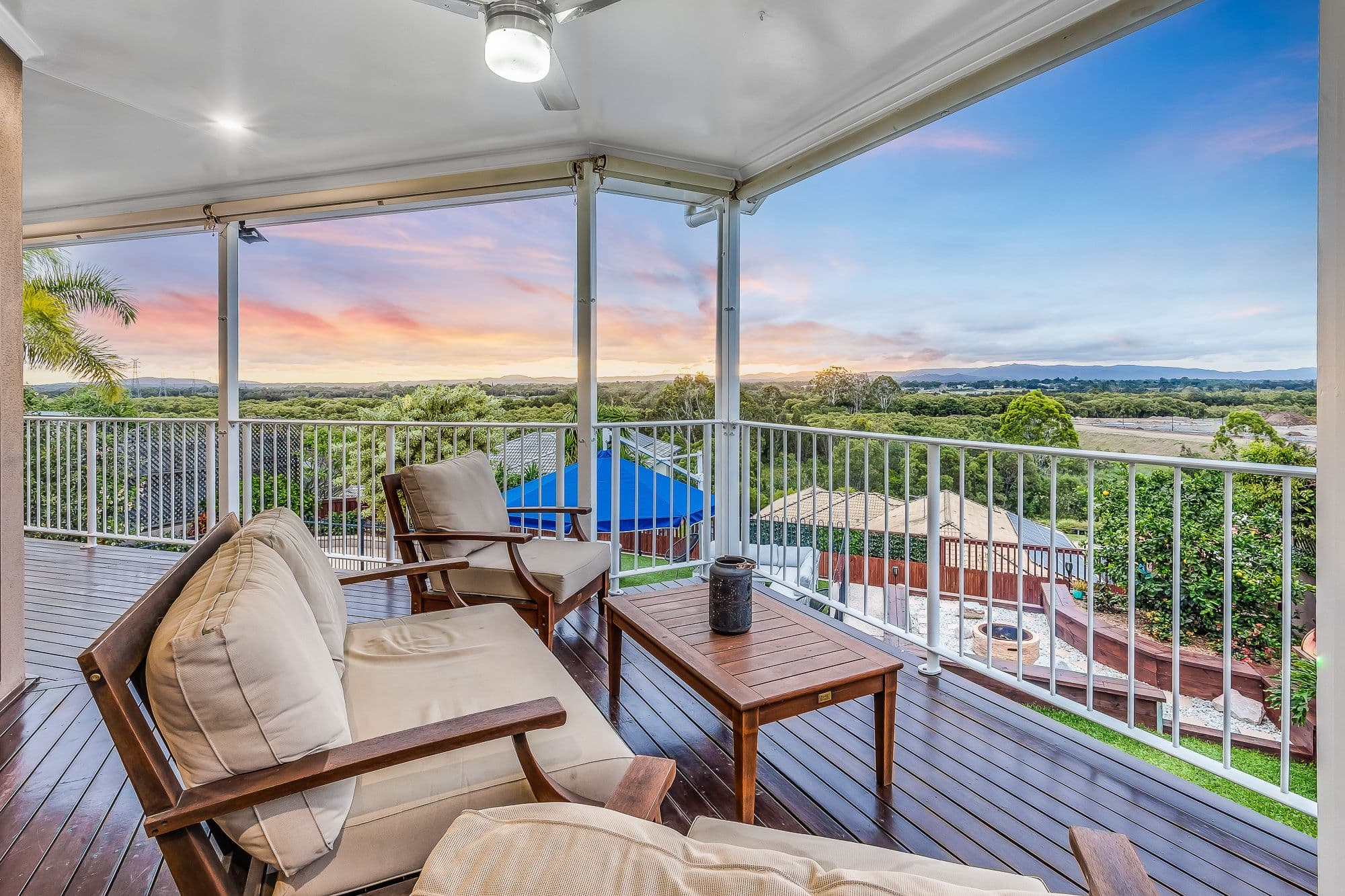24 Hampstead Outlook, Murrumba Downs QLD 4503, Murrumba Downs - Image 1
