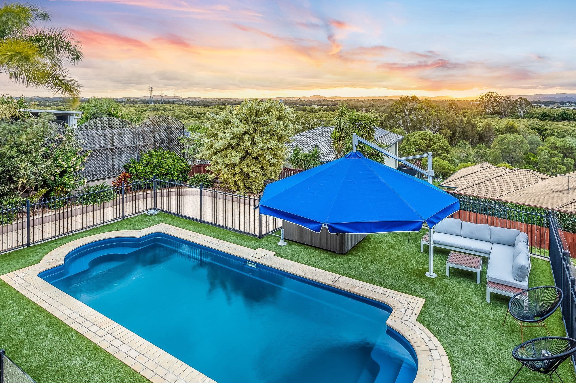 24 Hampstead Outlook, Murrumba Downs QLD 4503, Murrumba Downs - Thumbnail 3