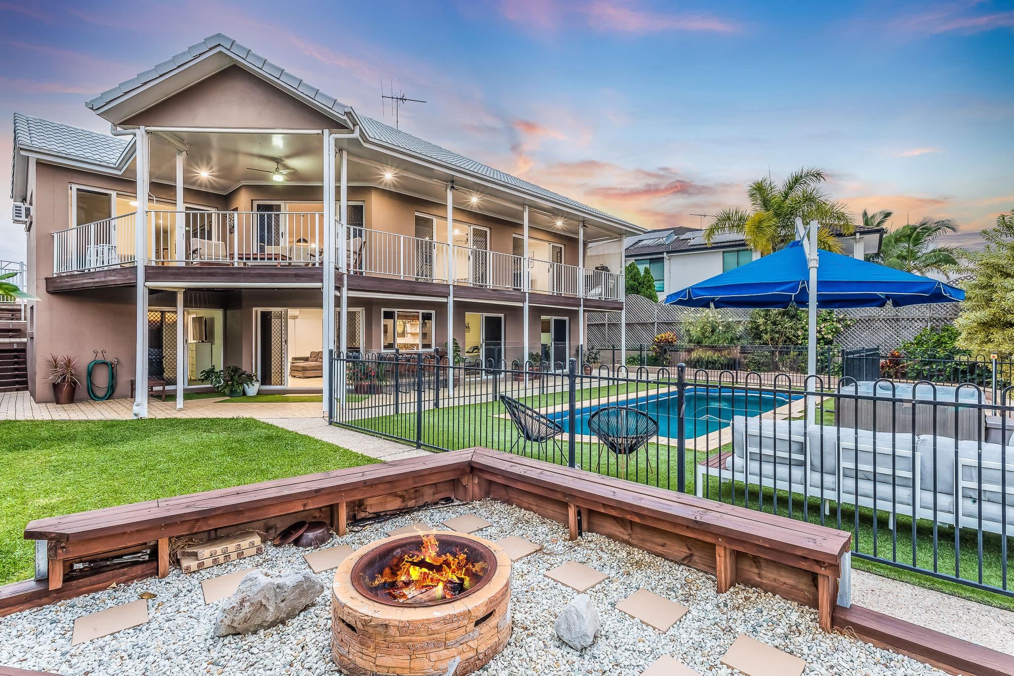 24 Hampstead Outlook, Murrumba Downs QLD 4503, Murrumba Downs - Thumbnail 4