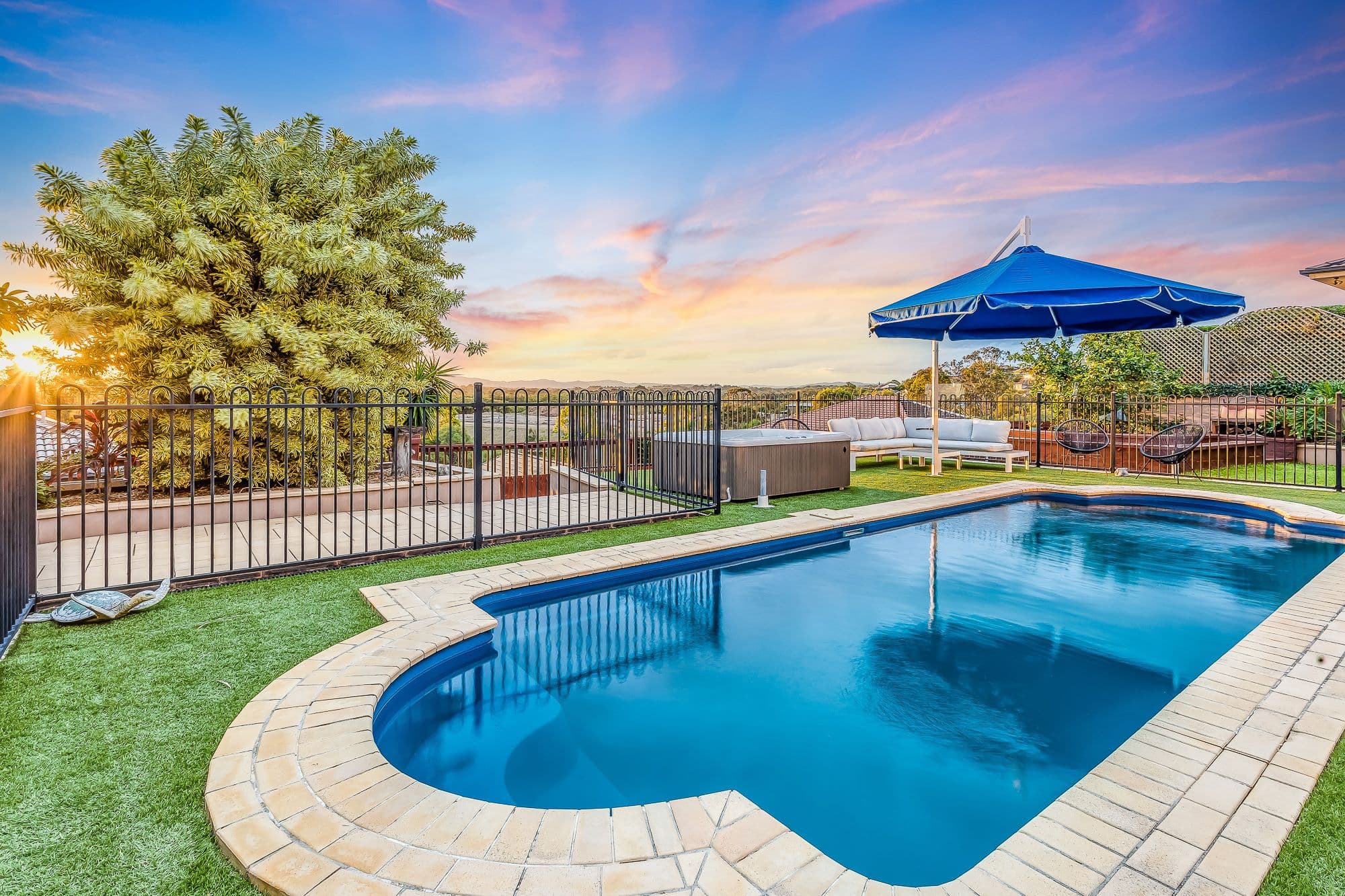24 Hampstead Outlook, Murrumba Downs QLD 4503, Murrumba Downs - Thumbnail 5
