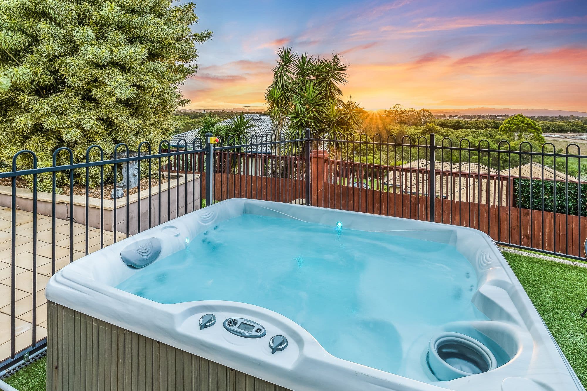 24 Hampstead Outlook, Murrumba Downs QLD 4503, Murrumba Downs - Thumbnail 6