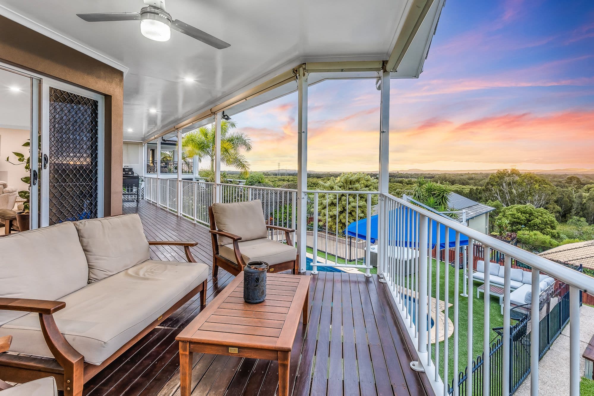 24 Hampstead Outlook, Murrumba Downs QLD 4503, Murrumba Downs - Thumbnail 7