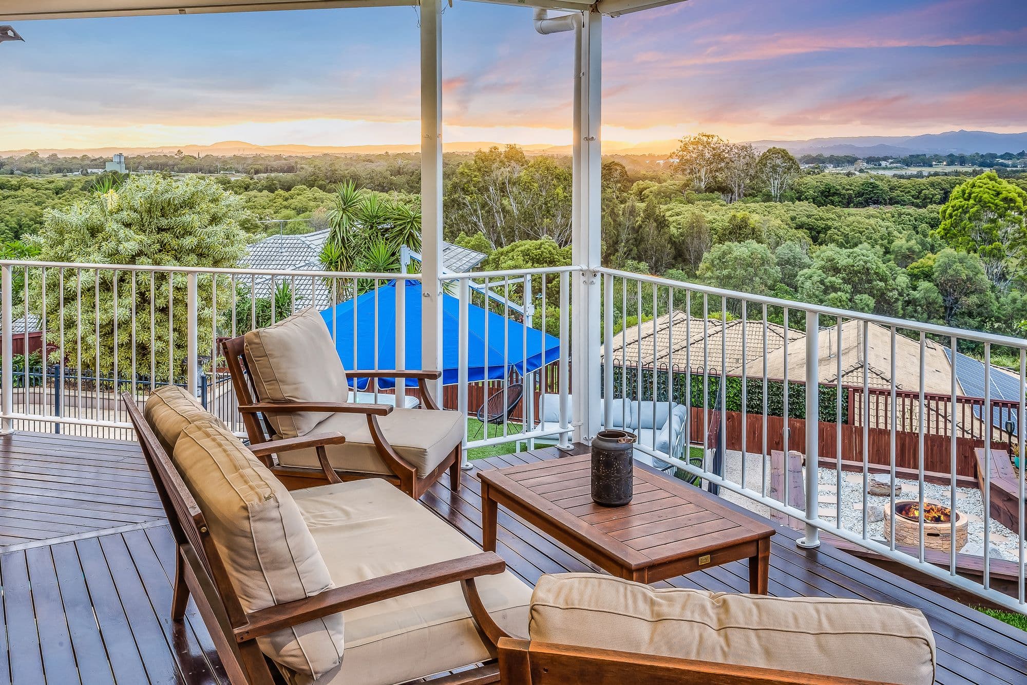 24 Hampstead Outlook, Murrumba Downs QLD 4503, Murrumba Downs - Thumbnail 8