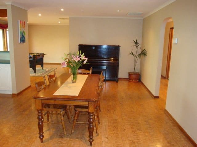 3 tea tree Drive, CRAIGMORE SA 5114, Craigmore - Thumbnail 5