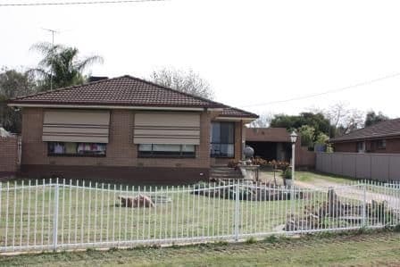 29 Fortune Street, RUTHERGLEN VIC 3685, Rutherglen - Image 1