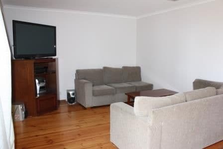 29 Fortune Street, RUTHERGLEN VIC 3685, Rutherglen - Thumbnail 2