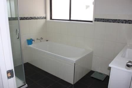 29 Fortune Street, RUTHERGLEN VIC 3685, Rutherglen - Thumbnail 3