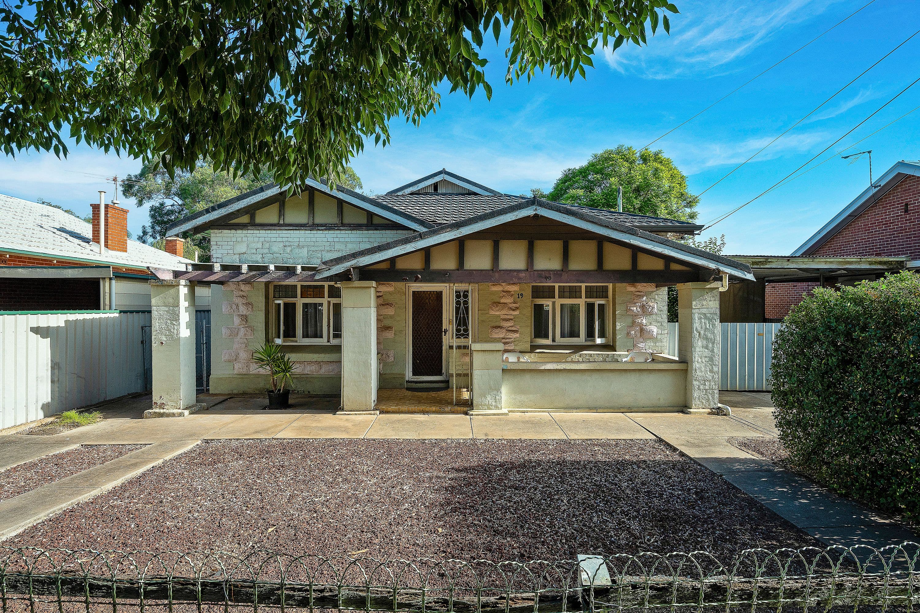19 Second Avenue, Sefton Park SA 5083, Sefton Park - Image 1