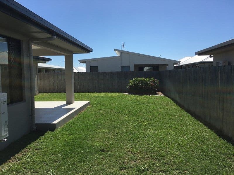 5 Epping Way, Mount Low QLD 4818, Mount Low - Thumbnail 3