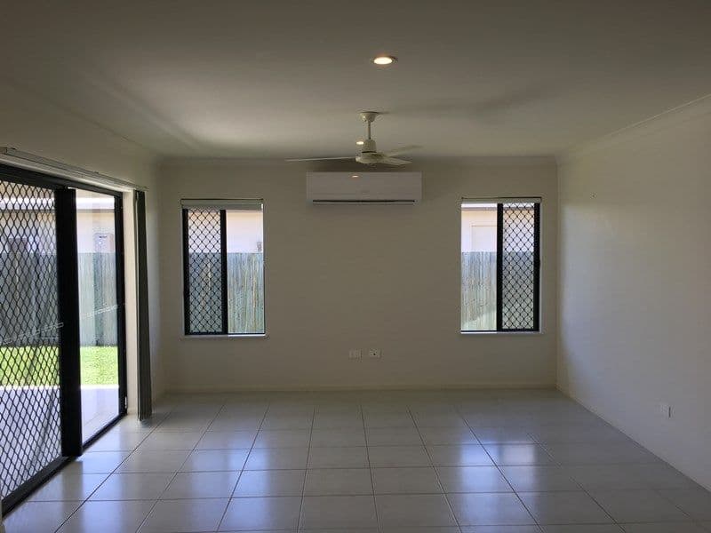 5 Epping Way, Mount Low QLD 4818, Mount Low - Thumbnail 4