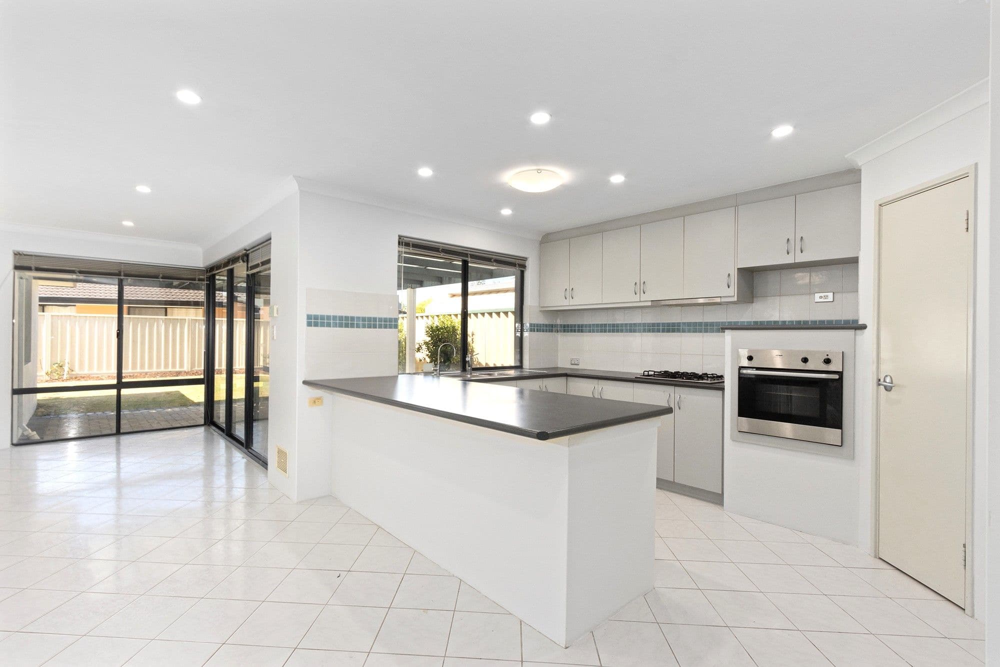 14 Rendition Place, Redcliffe WA 6104, Redcliffe - Image 1