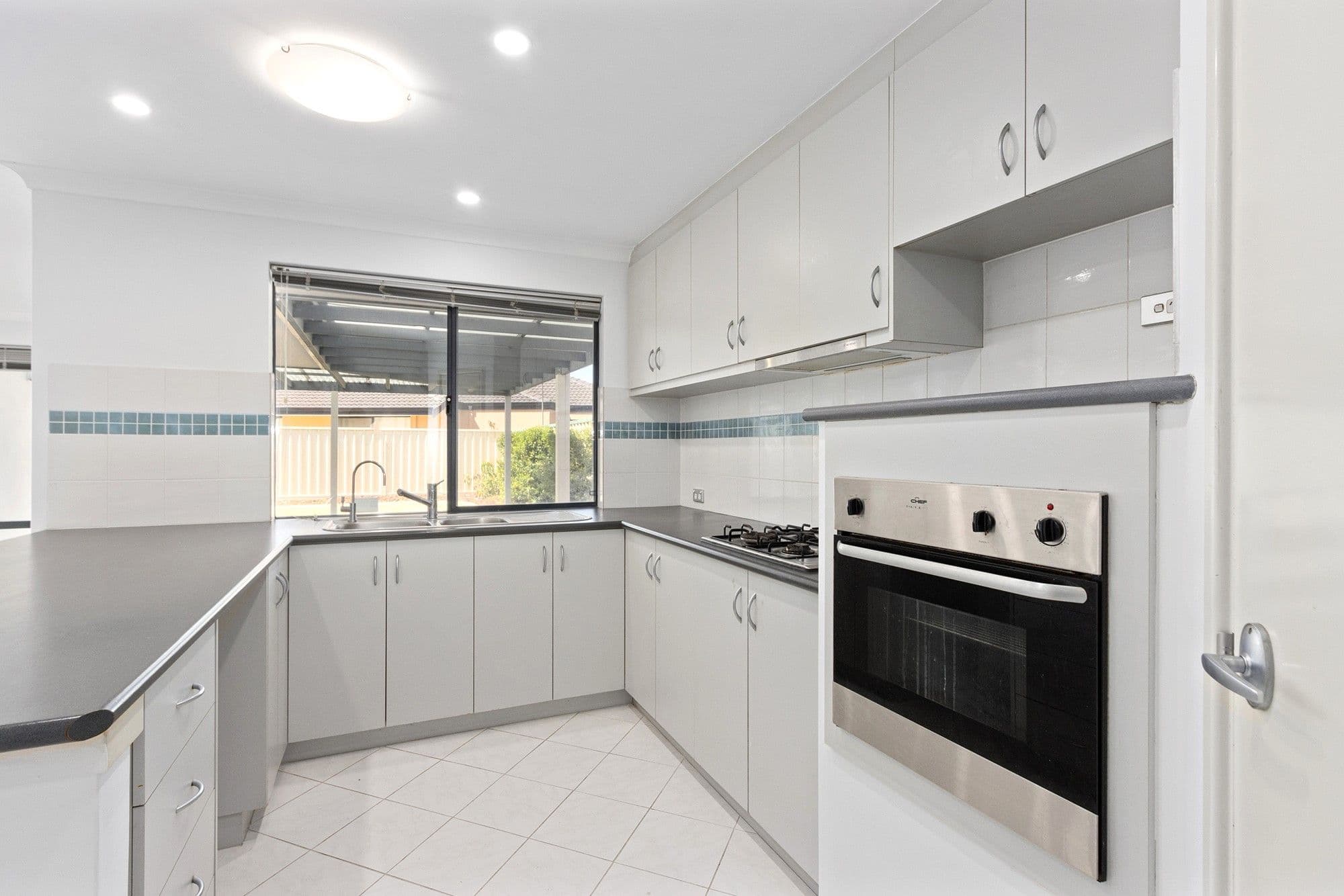 14 Rendition Place, Redcliffe WA 6104, Redcliffe - Thumbnail 3