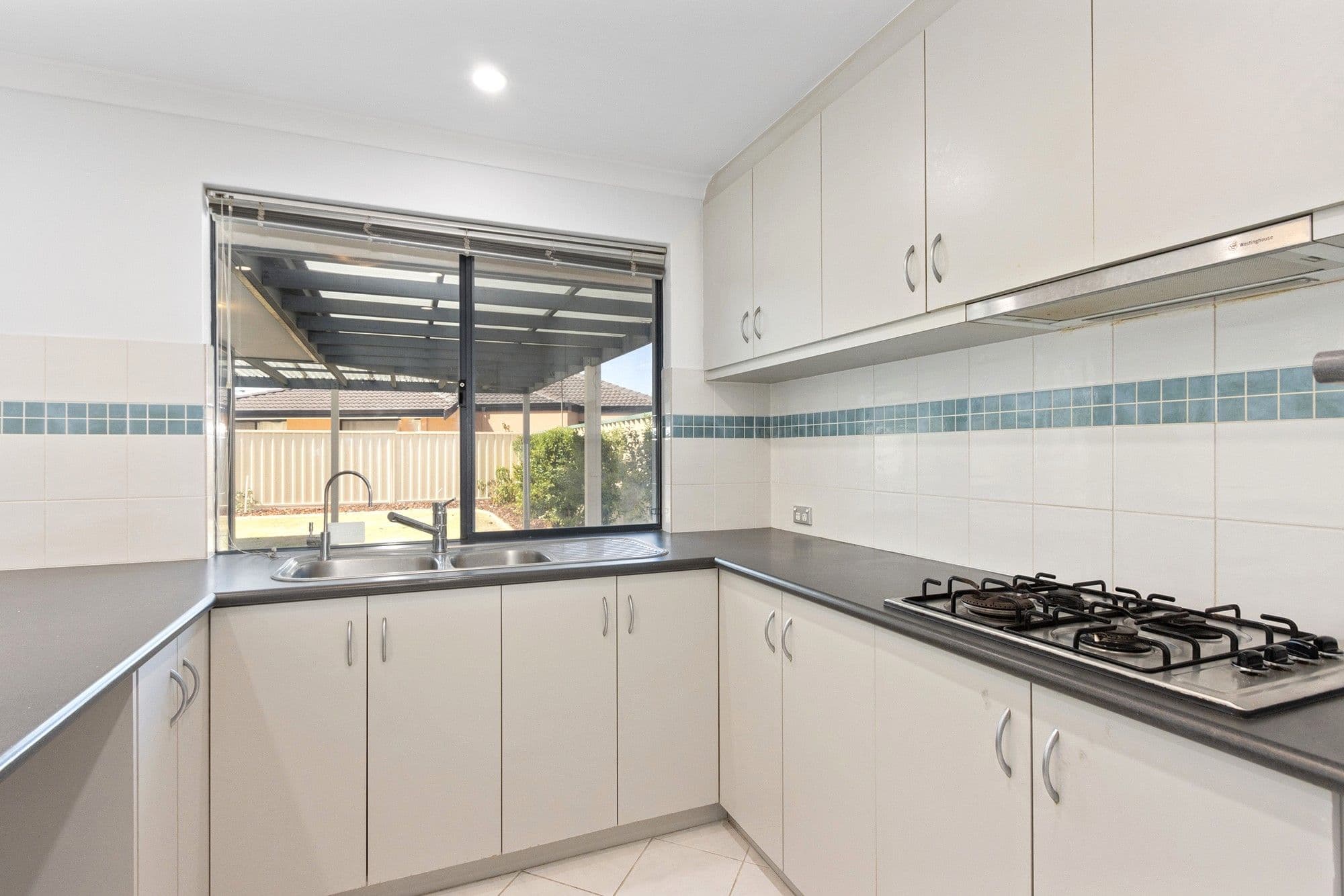 14 Rendition Place, Redcliffe WA 6104, Redcliffe - Thumbnail 4