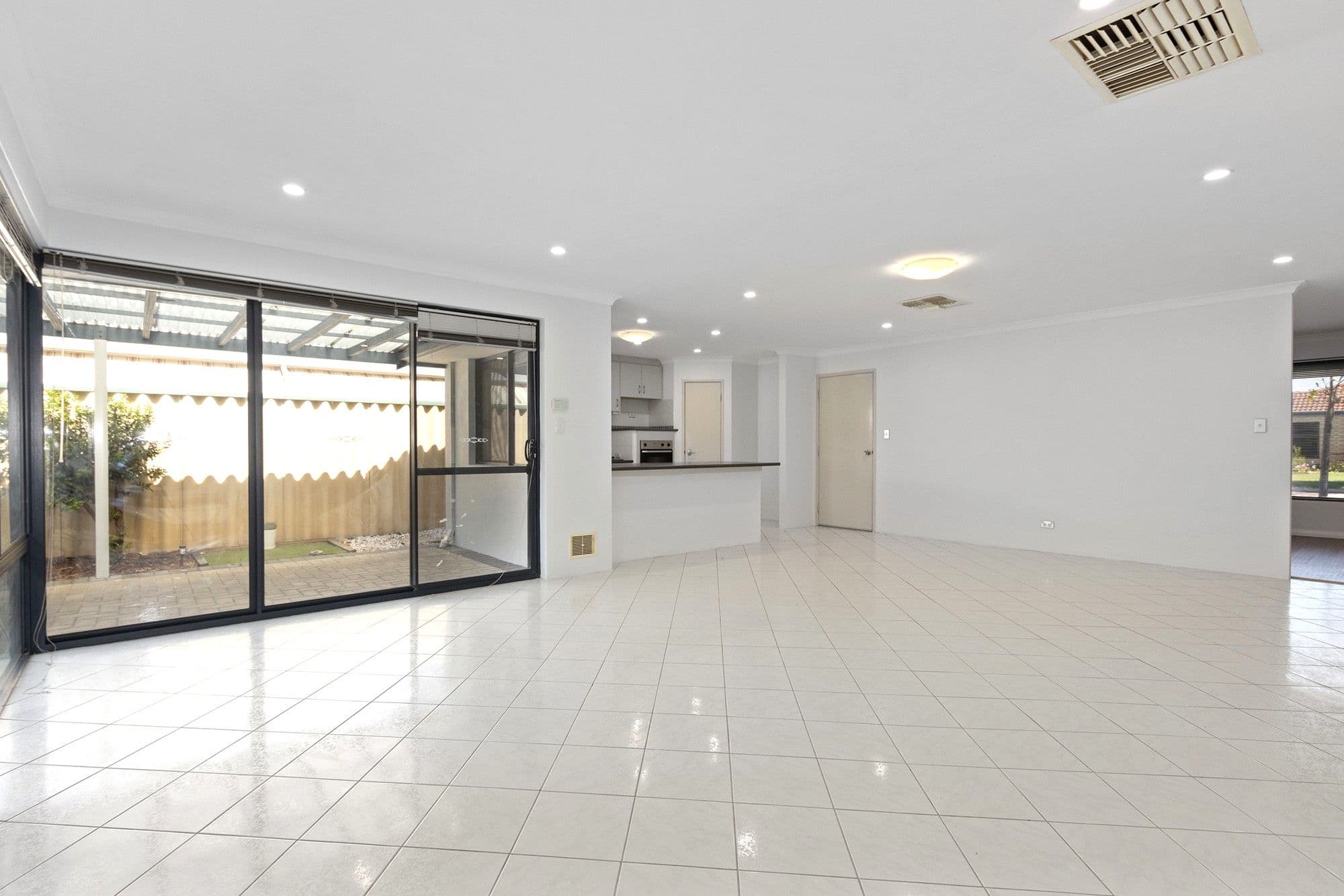 14 Rendition Place, Redcliffe WA 6104, Redcliffe - Thumbnail 6