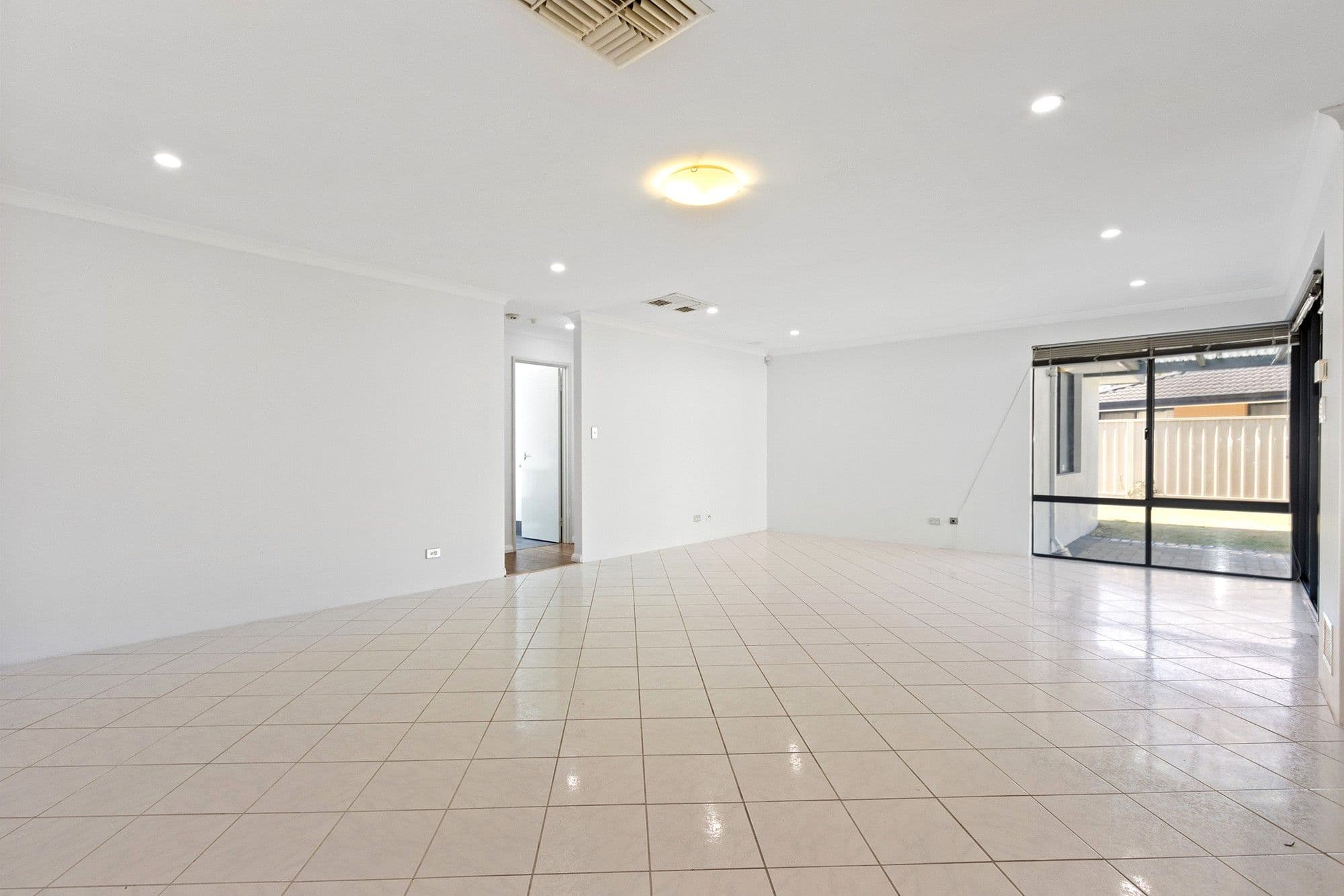 14 Rendition Place, Redcliffe WA 6104, Redcliffe - Thumbnail 7