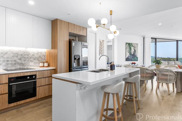 608/4b Lake Street, Forster NSW 2428, Forster - Image 1