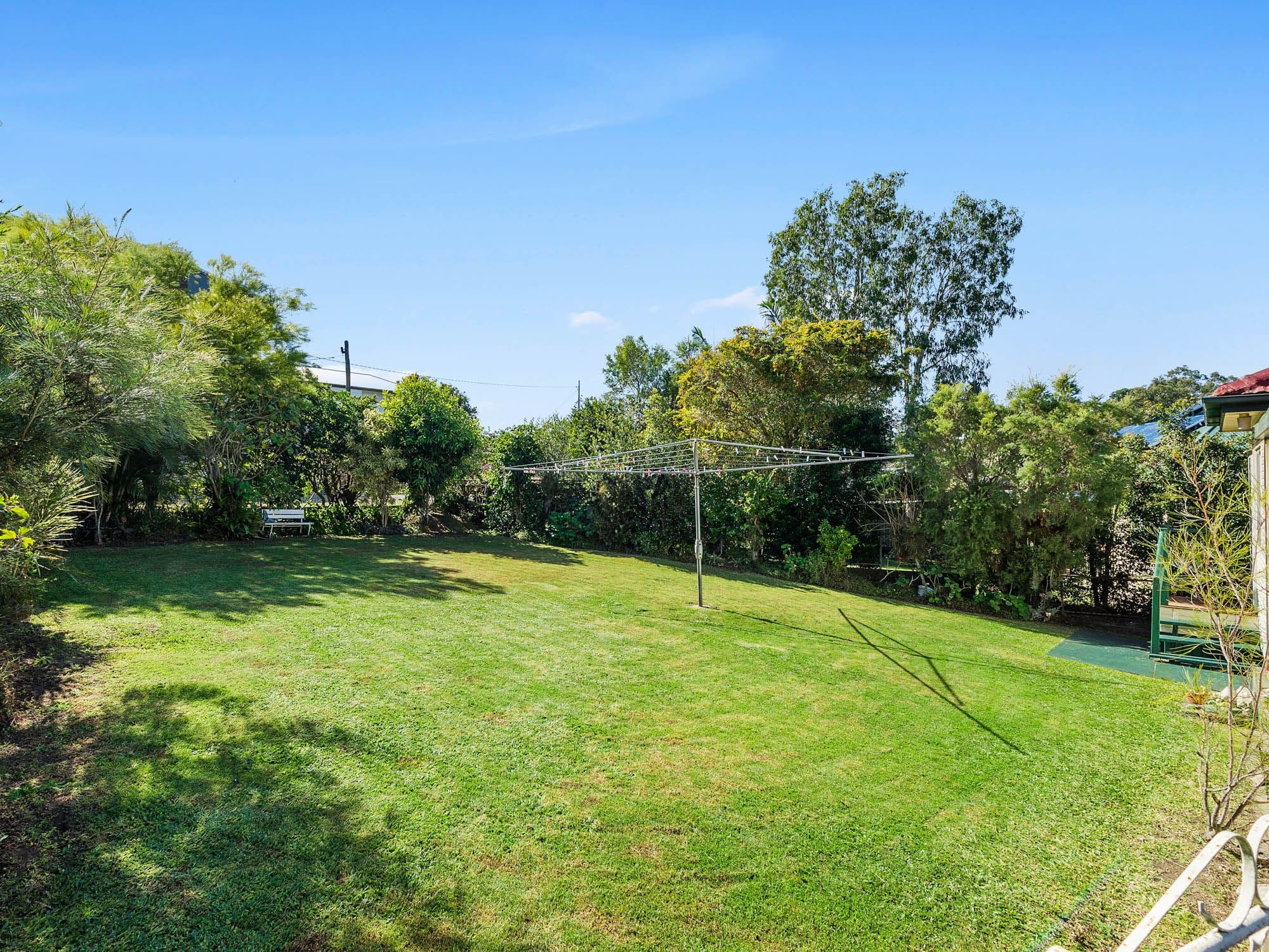 36 Dante Drive, Seven Hills QLD 4170, Seven Hills - Thumbnail 2