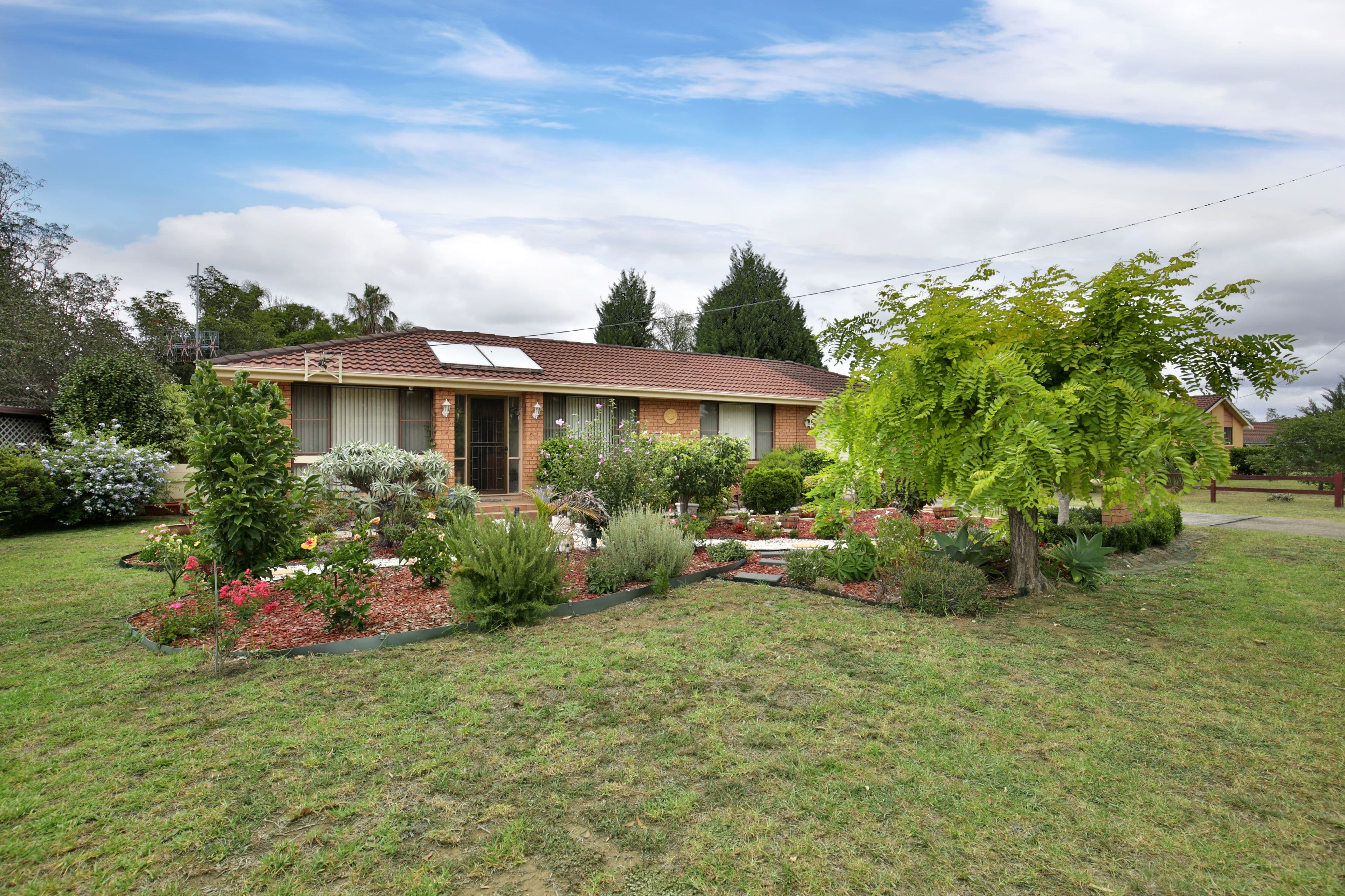 54 Mcmahons Road, North Nowra - Image 1