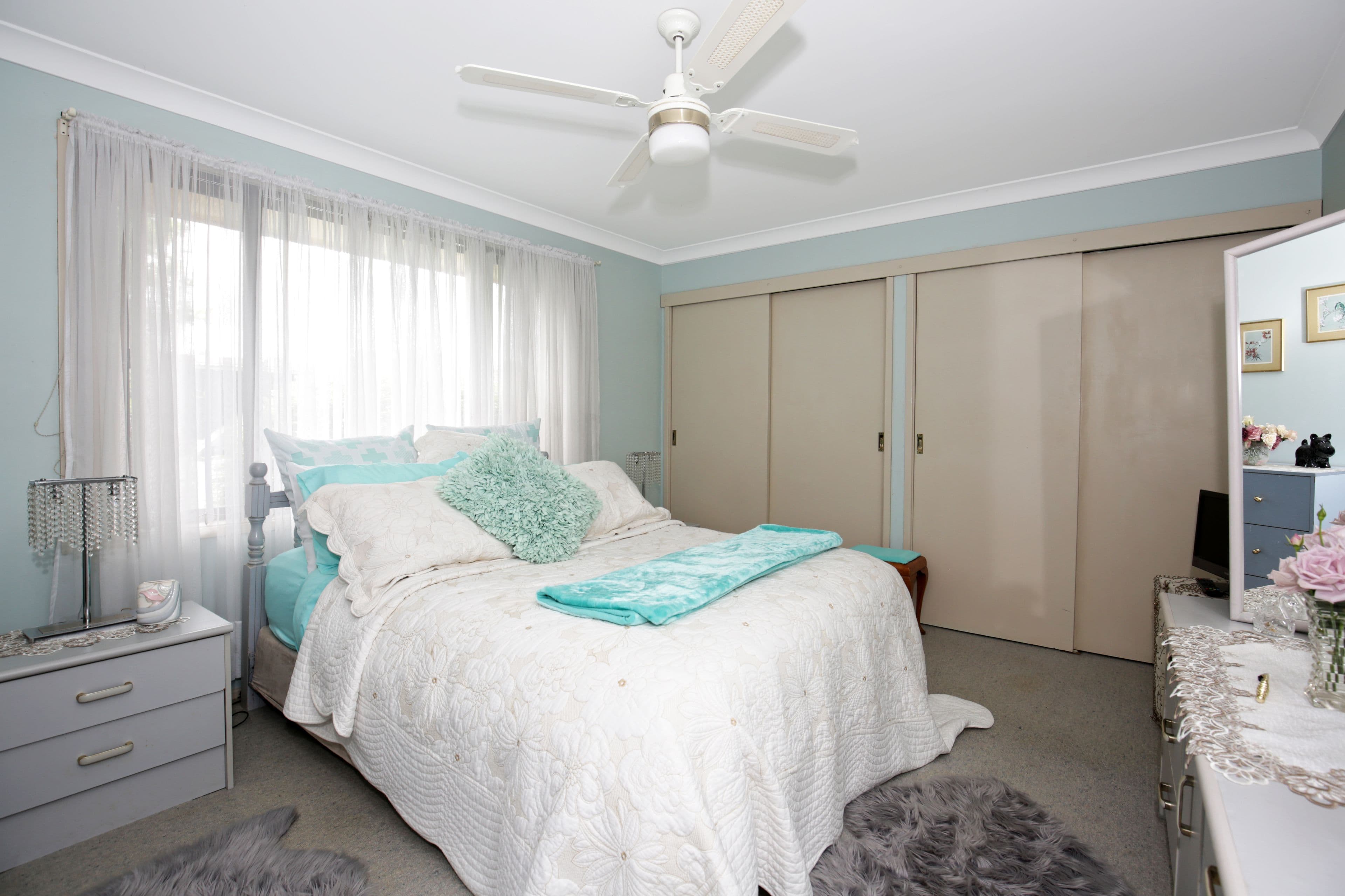 54 Mcmahons Road, North Nowra - Thumbnail 2