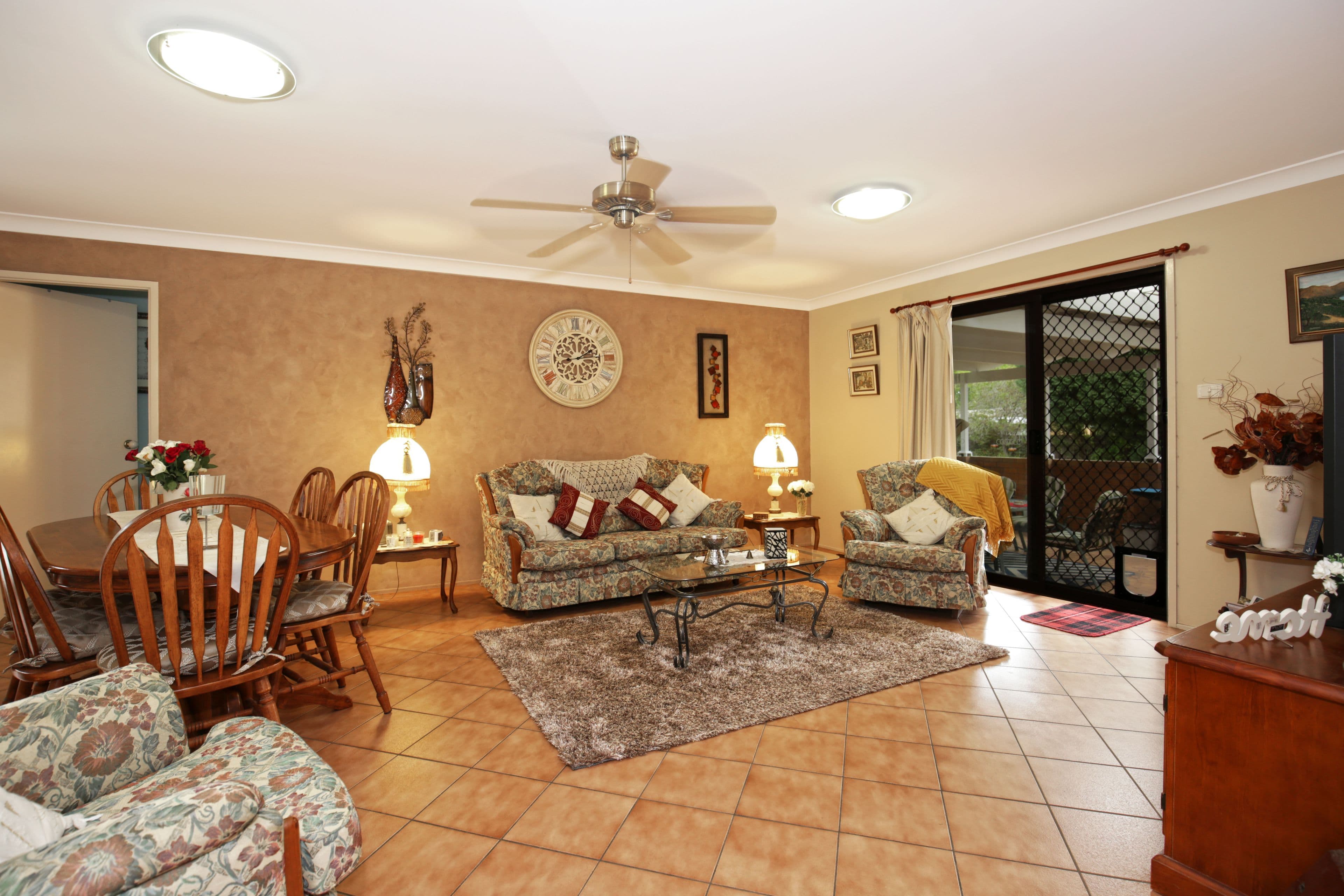54 Mcmahons Road, North Nowra - Thumbnail 3