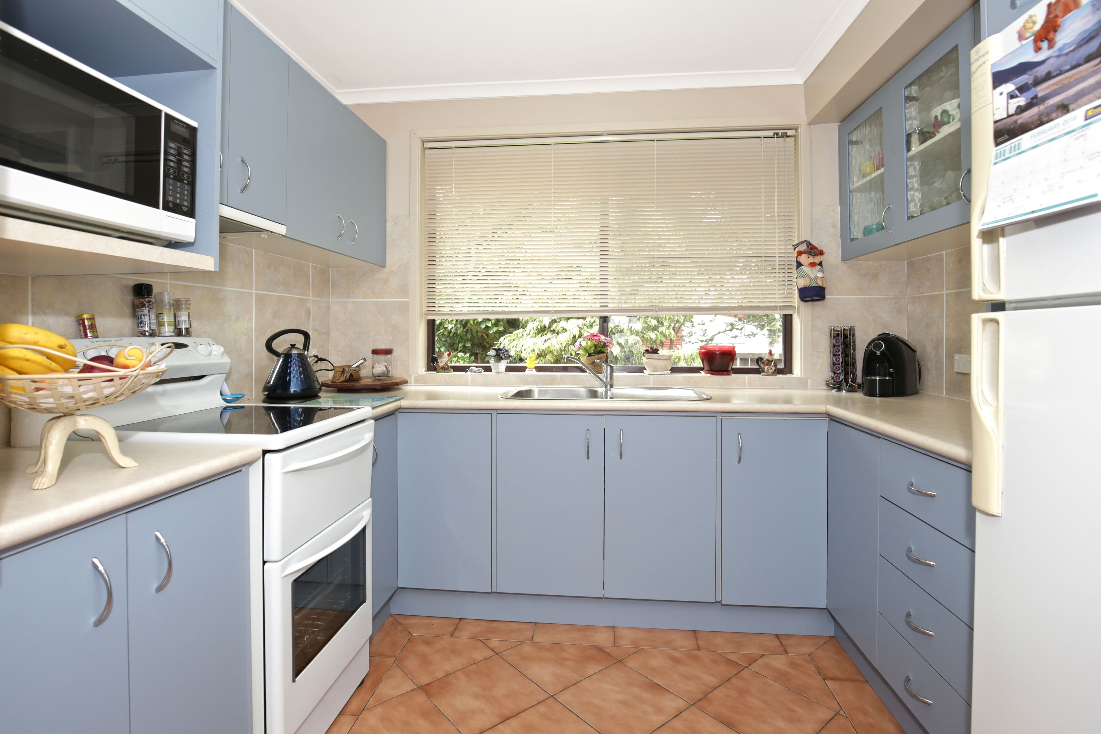 54 Mcmahons Road, North Nowra - Thumbnail 4
