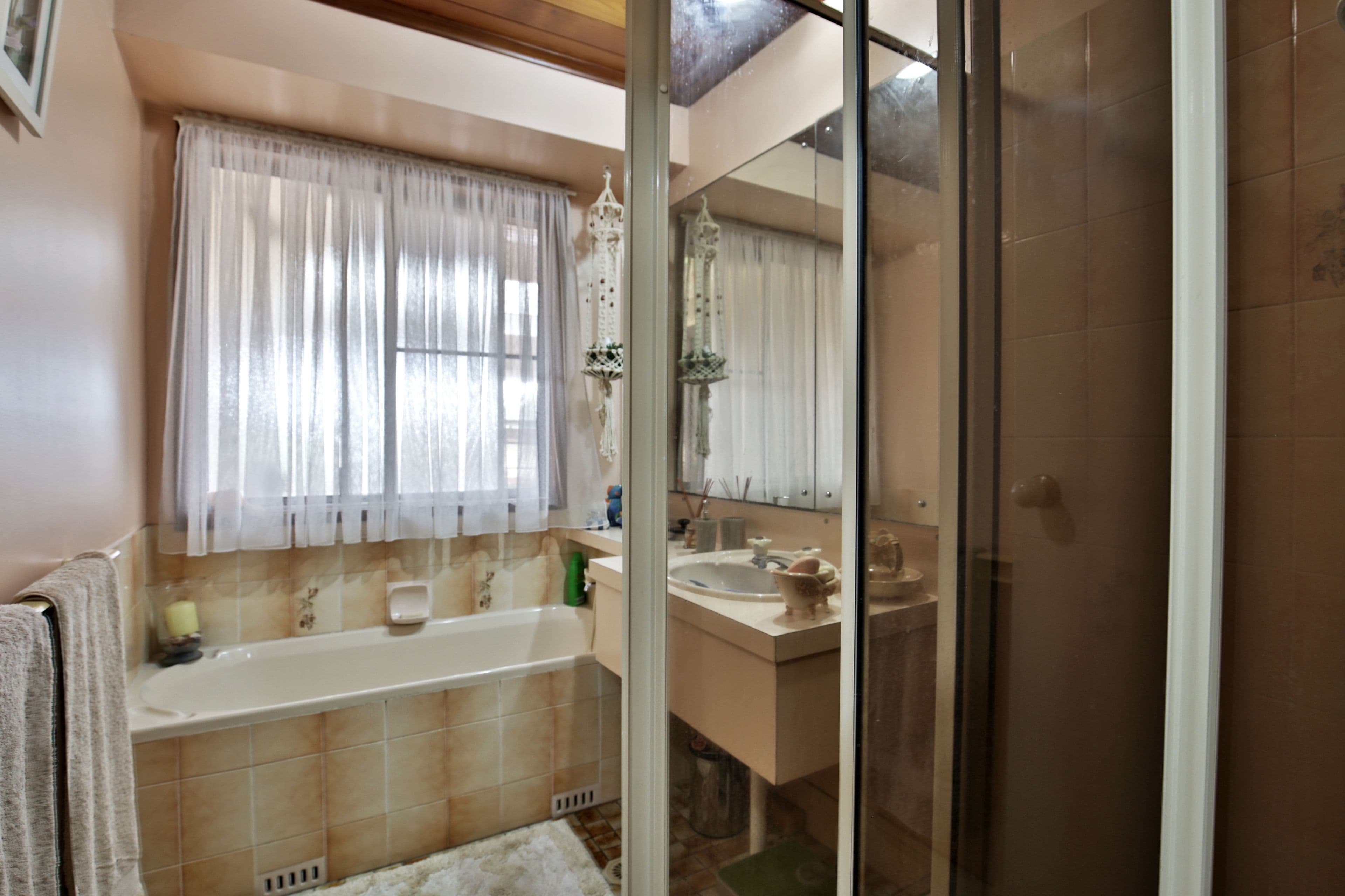 54 Mcmahons Road, North Nowra - Thumbnail 5