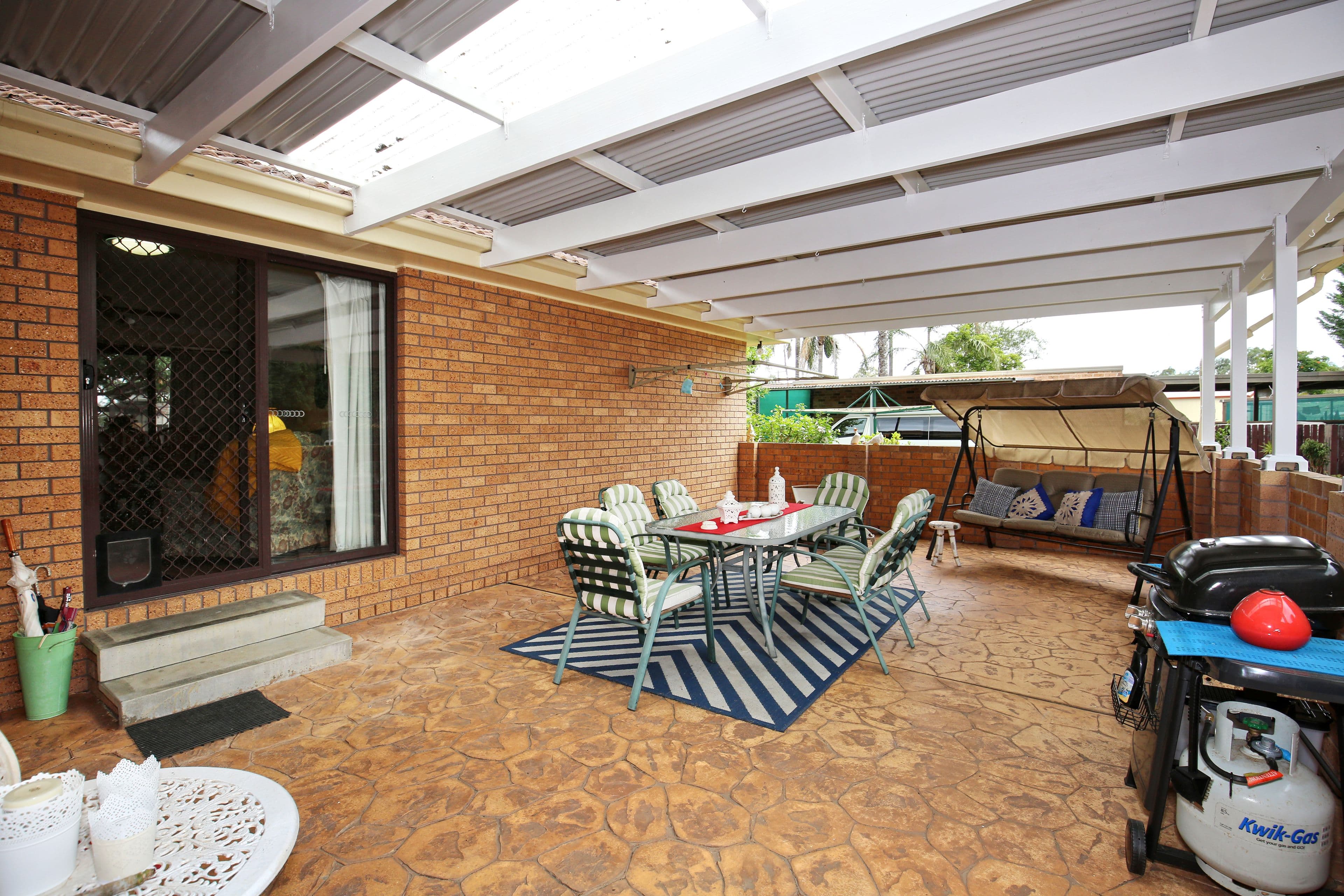 54 Mcmahons Road, North Nowra - Thumbnail 6